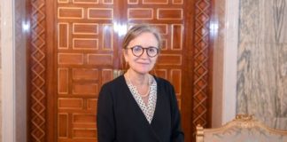 Tunisie: Najla Bouden chargée de former un nouveau gouvernement (officiel)