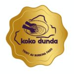 Labellisation de Koko Dunda : Le président du Faso félicite les acteurs