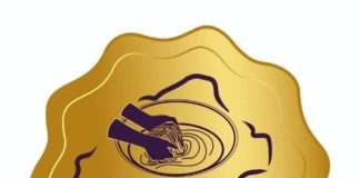 Labellisation de Koko Dunda : Le président du Faso félicite les acteurs