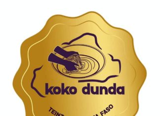 Labellisation de Koko Dunda : Le président du Faso félicite les acteurs