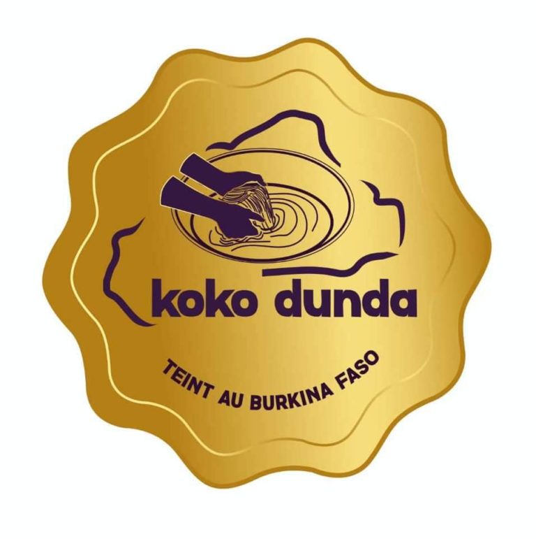 Labellisation de Koko Dunda : Le président du Faso félicite les acteurs