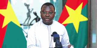 Budget de l’Etat 2021 : 49,4% des recettes mobilisées au 1er semestre