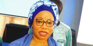 Réinsertion sociale : 2 218 enfants retirés de la rue