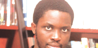 « Silence du chœur » : Une chronique sur l’immigration clandestine