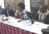 Sotigui Awards 2021 : La VIe édition se tiendra du 11 au 13 novembre prochain