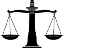 Bam : le bilan est de huit orpailleurs clandestins trouvés morts dans une fosse de la mine de Bissa (communiqué procureur)