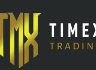 Arnaque via le placement en ligne : Quand « Timex trading » réussit son coup à Manga