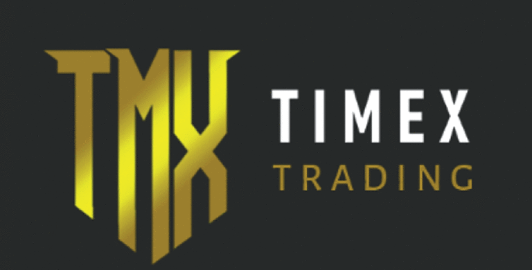 Arnaque via le placement en ligne : Quand « Timex trading » réussit son coup à Manga