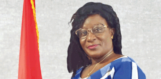 Journée mondiale du Tourisme : sous le signe de la relance de l’industrie touristique