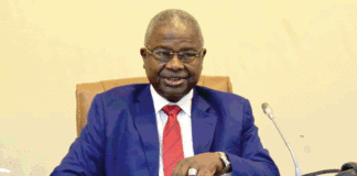 Eau et assainissement dans l’espace CEDEAO : Des points focaux formés à la collecte des données