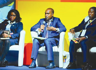 Développement durable : l’Italie renforce ‘’le pont’’ avec l’Afrique