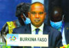 Mouvement des pays non alignés : le Burkina plaide pour un monde de paix