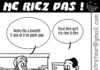 Sourire du 07/10/2021