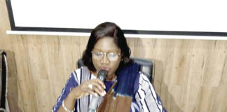 Développement de la filière karité : les acteurs en quête d’une nouvelle stratégie