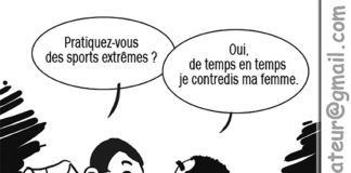 Sidwaya du 13/10/2021