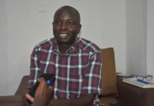 Sénégal, invité d’honneur du 27e FESPACO :Un choix « mérité », selon des dakarois