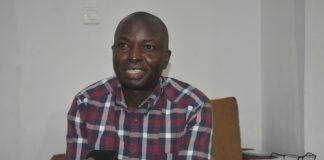 Sénégal, invité d’honneur du 27e FESPACO :Un choix « mérité », selon des dakarois