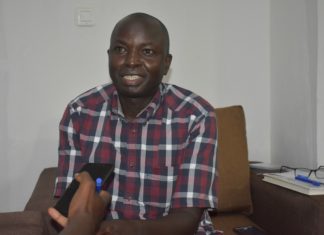 Sénégal, invité d’honneur du 27e FESPACO :Un choix « mérité », selon des dakarois