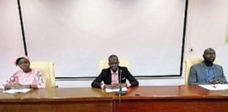 Projet de budget de l’Etat 2022 : Le regard alternatif de la société civile