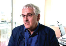 Bruno Jaffré, acteur dans le dossier Sankara : « Après le procès, il faudra poursuivre les recherches sur le complot international »