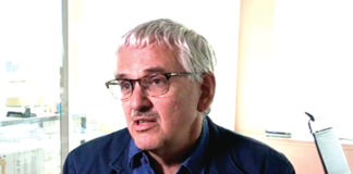 Bruno Jaffré, acteur dans le dossier Sankara : « Après le procès, il faudra poursuivre les recherches sur le complot international »