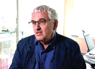 Bruno Jaffré, acteur dans le dossier Sankara : « Après le procès, il faudra poursuivre les recherches sur le complot international »