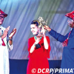 FESPACO 2021 : Le Somalien Khadar Ahmed remporte l’étalon d’or de Yennenga