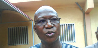 Journal officiel du Burkina Faso : réflexion sur l’évolution du papier au numérique