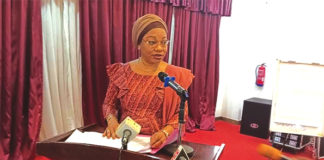 Violences faites aux enfants : un plaidoyer pour accélérer la lutte