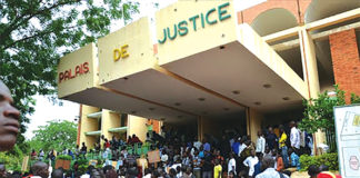 « Affaire contrebande de carburant » Le procès renvoyé au 16 novembre prochain