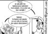 Sourire du 28/10/2021