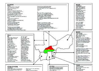 Le temps de la patrie : l’insubmersible et éternel revenant