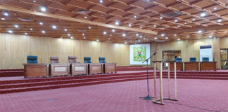 Procès affaire Thomas Sankara et 12 autres : La liberté provisoire des accusés cristallise les débats