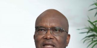 14 militaires tombés dans l’ attaque de Yirgou: « Nos cœurs sont meurtris », Roch Kaboré.