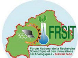 FRSIT : 𝟐𝟓 𝐚𝐧𝐧é𝐞𝐬 𝐚𝐮 𝐬𝐞𝐫𝐯𝐢𝐜𝐞 𝐝𝐞𝐬 𝐞𝐧𝐭𝐫𝐞𝐩𝐫𝐢𝐬𝐞𝐬 𝐞𝐭 𝐝𝐞𝐬 𝐩𝐨𝐩𝐮𝐥𝐚𝐭𝐢𝐨𝐧𝐬