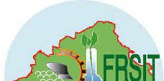 FRSIT : 𝟐𝟓 𝐚𝐧𝐧é𝐞𝐬 𝐚𝐮 𝐬𝐞𝐫𝐯𝐢𝐜𝐞 𝐝𝐞𝐬 𝐞𝐧𝐭𝐫𝐞𝐩𝐫𝐢𝐬𝐞𝐬 𝐞𝐭 𝐝𝐞𝐬 𝐩𝐨𝐩𝐮𝐥𝐚𝐭𝐢𝐨𝐧𝐬