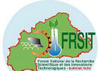 FRSIT : 𝟐𝟓 𝐚𝐧𝐧é𝐞𝐬 𝐚𝐮 𝐬𝐞𝐫𝐯𝐢𝐜𝐞 𝐝𝐞𝐬 𝐞𝐧𝐭𝐫𝐞𝐩𝐫𝐢𝐬𝐞𝐬 𝐞𝐭 𝐝𝐞𝐬 𝐩𝐨𝐩𝐮𝐥𝐚𝐭𝐢𝐨𝐧𝐬