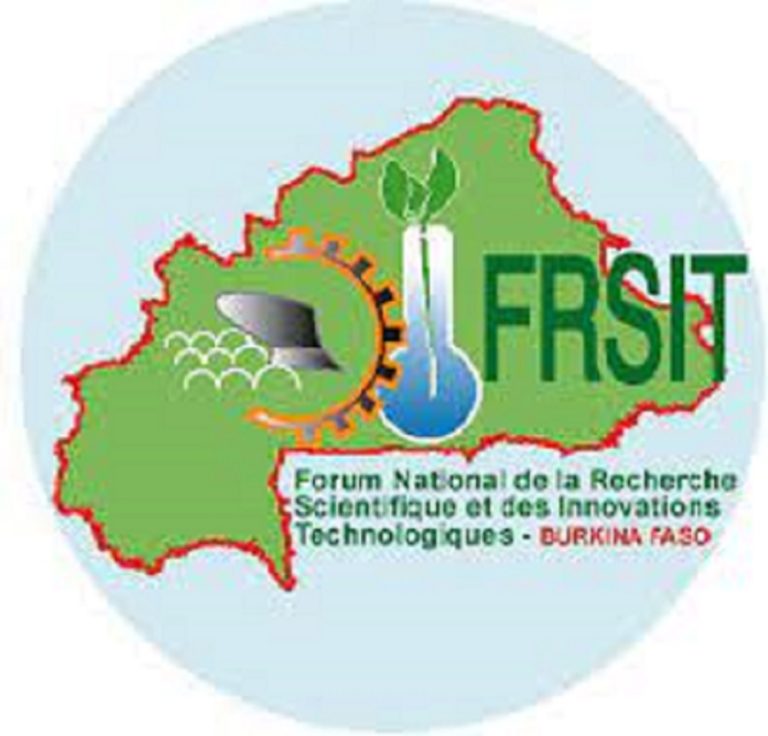FRSIT : 𝟐𝟓 𝐚𝐧𝐧é𝐞𝐬 𝐚𝐮 𝐬𝐞𝐫𝐯𝐢𝐜𝐞 𝐝𝐞𝐬 𝐞𝐧𝐭𝐫𝐞𝐩𝐫𝐢𝐬𝐞𝐬 𝐞𝐭 𝐝𝐞𝐬 𝐩𝐨𝐩𝐮𝐥𝐚𝐭𝐢𝐨𝐧𝐬