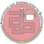 Règlement intérieur du prix AJB de la redevabilité et du contrôle citoyen (PARCC)