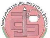 Règlement intérieur du prix AJB de la redevabilité et du contrôle citoyen (PARCC)