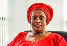 « Let’s talk about sex baby ! » : Répondre aux besoins des adolescentes et des jeunes femmes en Afrique à l’ère du numérique