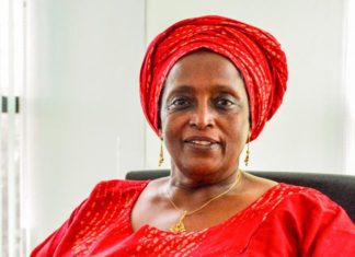 « Let’s talk about sex baby ! » : Répondre aux besoins des adolescentes et des jeunes femmes en Afrique à l’ère du numérique