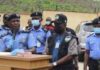 Nigéria : la police islamique arrête un homme qui voulait se vendre aux enchères