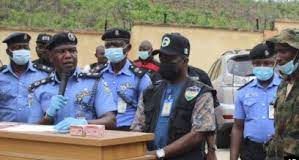 Nigéria : la police islamique arrête un homme qui voulait se vendre aux enchères