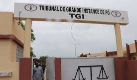 Incident entre militaires et civils : Le Procureur du Faso près le TGI de Pô ouvre une enquête
