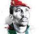 Procès Thomas Sankara : Me Farama amène l’accusé, Idrissa Sawadogo à reconnaitre une série d’erreurs