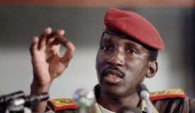 Tribunal Militaire : Le procès Thomas Sankara reprend ce lundi