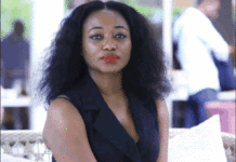 Diaspora burkinabè au Sénégal : Des amazones au pays de la Téranga