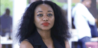 Diaspora burkinabè au Sénégal : Des amazones au pays de la Téranga