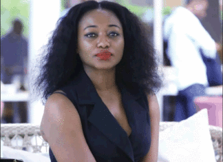 Diaspora burkinabè au Sénégal : Des amazones au pays de la Téranga